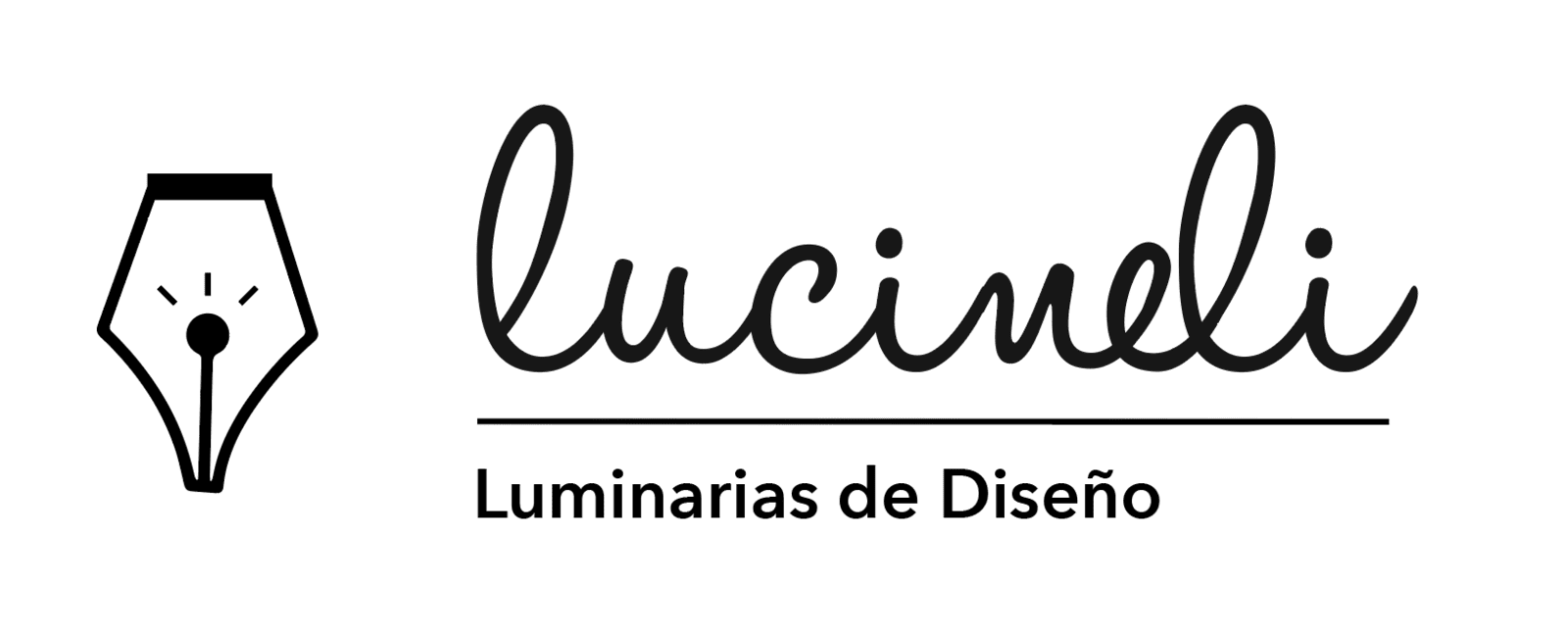 LUCINELI